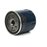 Captur Yağ Filtresi